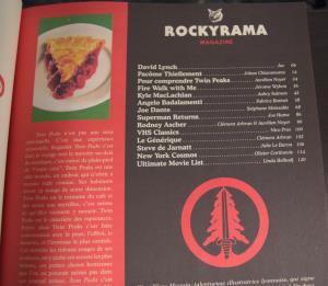 Rockyrama 10 Février 2016 (06)